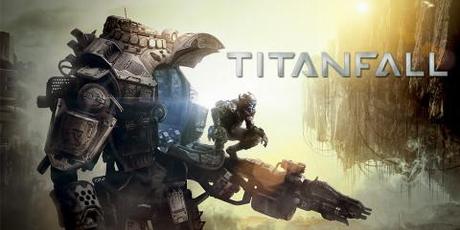 Paladini del Videogioco presentano la CLOSED BETA DI TITANFALL