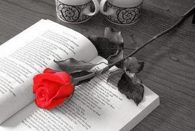 Giftaway Di San Valentino (e di compleanno in ritardo)