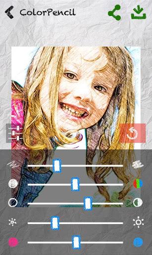  SELFIE   le migliori app per modificare i vostri scatti su Android