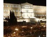 Torna Vanità Golosità, evento clou Lendinara