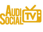 AudiSocial (7-13 febbraio 2014): Iene" "Masterchef" primi social notiziari prevalgono TgCom24 TgLa7