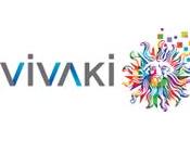 VivaKi: generalista gennaio 2014 sfiora share (+11% 2013)