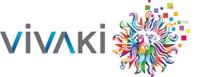 VivaKi: La tv non generalista a gennaio 2014 sfiora il 39% di share (+11% sul 2013)