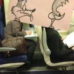 caricature-treno2