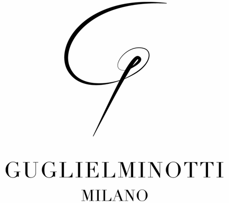 Guglielminotti-camicie-uomo