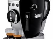 Speciale Ho.Mi 2014: Bialetti