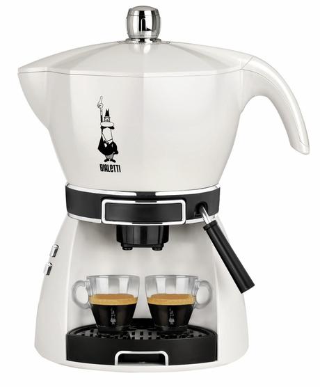 Speciale Ho.Mi 2014: Bialetti