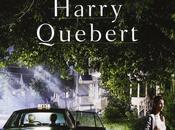 Recensione verità caso Harry Quebert" Joel Dicker