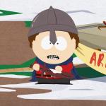 South Park The Stick of Truth 1402 10