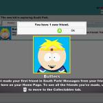 South Park The Stick of Truth 1402 14