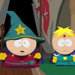 South Park The Stick of Truth 1402 11