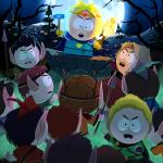 South Park The Stick of Truth 1402 1