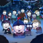 South Park The Stick of Truth 1402 3