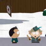 South Park The Stick of Truth 1402 16