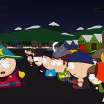 South Park The Stick of Truth 1402 12