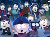 South Park: Stick Truth nuove immagini