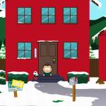 South Park The Stick of Truth 1402 15