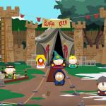 South Park The Stick of Truth 1402 8