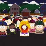 South Park The Stick of Truth 1402 13