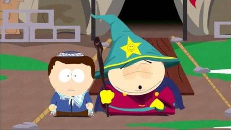 south park the stick of truth 13 minuti