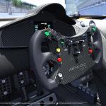 AssettoCorsa_EA_V06 (2)