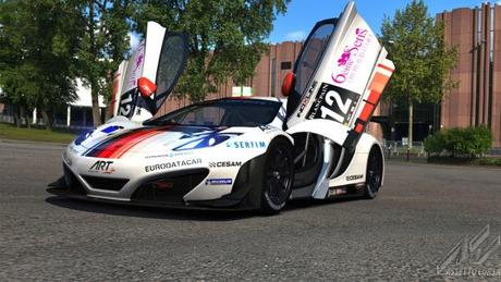 AssettoCorsa_EA_V06 (7)