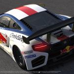 AssettoCorsa_EA_V06 (5)