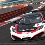 AssettoCorsa_EA_V06 (4)