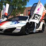 AssettoCorsa_EA_V06 (7)