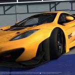 AssettoCorsa_EA_V06 (1)