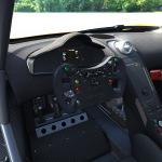 AssettoCorsa_EA_V06 (10)