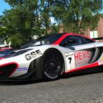 AssettoCorsa_EA_V06 (9)