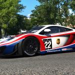 AssettoCorsa_EA_V06 (8)