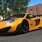 AssettoCorsa_EA_V06 (6)