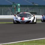 AssettoCorsa_EA_V06 (3)