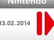 Nintendo Direct, tutta presentazione sottotitolata italiano