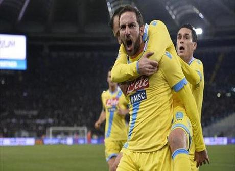 higuain-napoli-semifinale