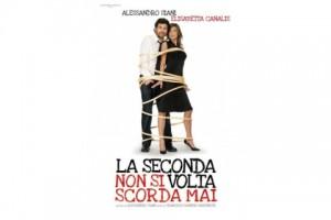 La-seconda-volta-non-si-scorda-mai