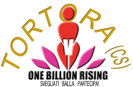 one billion rising 640x422