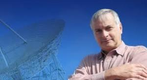 Seth Shostak e gli Alieni:”Li troveremo entro 25 anni”