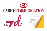 Cairo Communications, resoconto intermedio di gestione a fine 2013