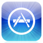 App Store ora consente il download di app per vecchi iPhone e iPad