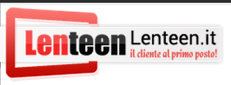 Lenteen