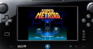 Virtual Console