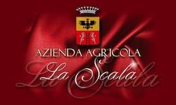 Azienda Agricola La Scala