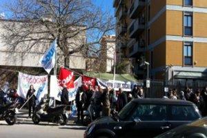 protesta-cefop-formazione-professionale-paalermo