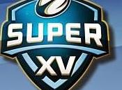 Rugby, grande sabato canali Sport match diretta esclusiva Super