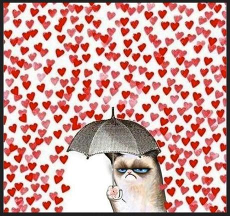 grumpy-cat-san-valentino