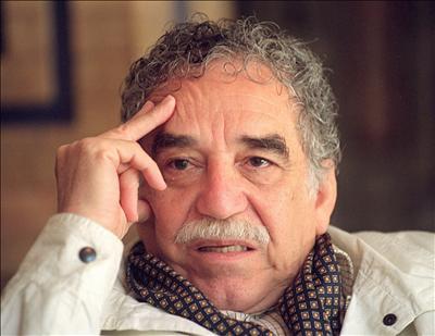 Cronaca di una morte annunciata (García Márquez)