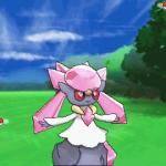 Official_Diancie_Screenshot_3_bmp_jpgcopy